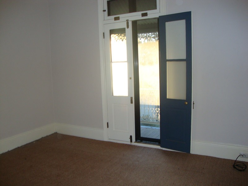 37 Albert Street, Erskineville NSW 2043