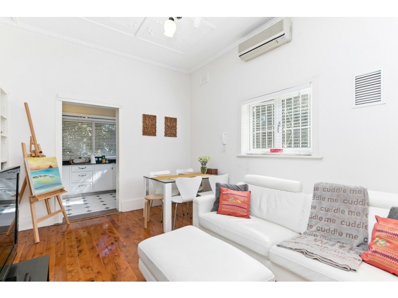 1/221 Trafalgar Street, Stanmore NSW 2048