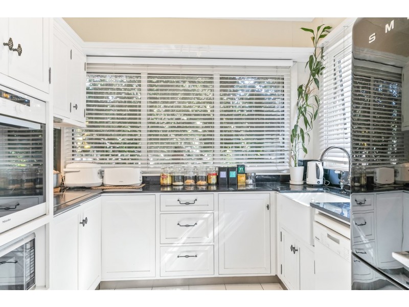 1/221 Trafalgar Street, Stanmore NSW 2048