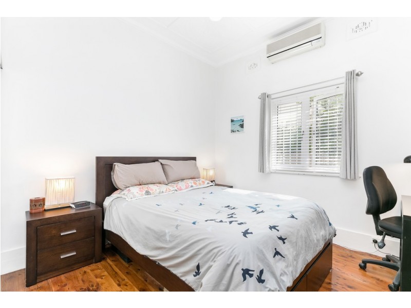 1/221 Trafalgar Street, Stanmore NSW 2048