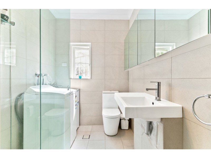 1/221 Trafalgar Street, Stanmore NSW 2048