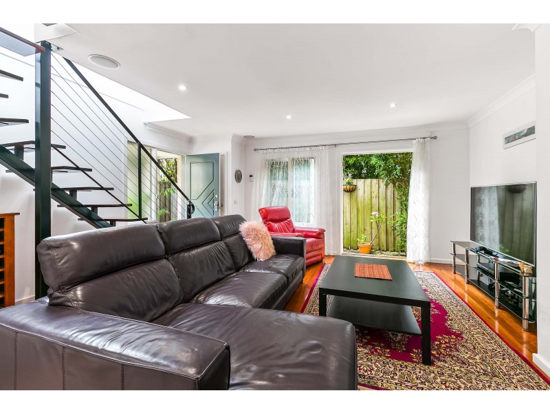 3/23 Emma Street, Leichhardt NSW 2040