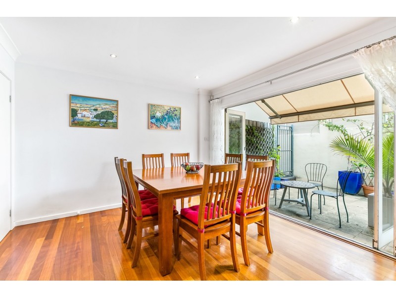 3/23 Emma Street, Leichhardt NSW 2040