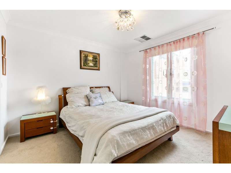 3/23 Emma Street, Leichhardt NSW 2040