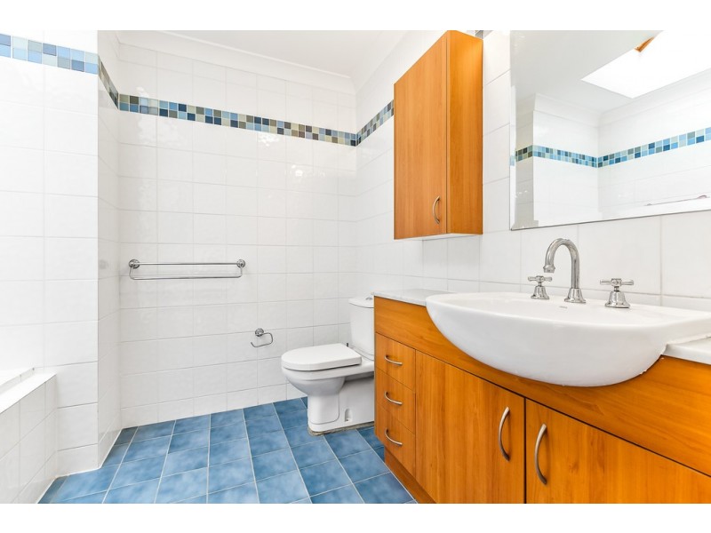 3/23 Emma Street, Leichhardt NSW 2040