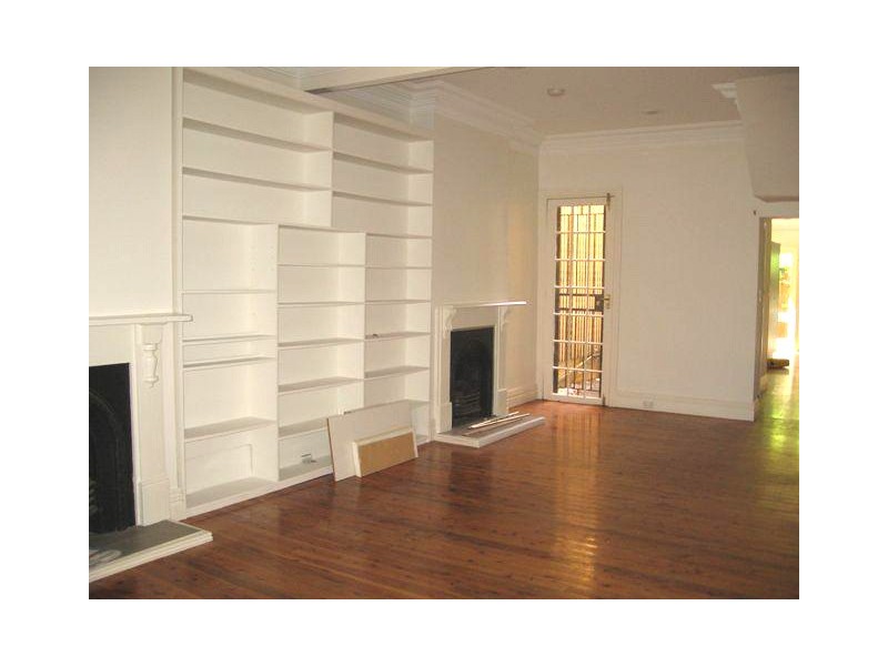 5 Rose Street, Chippendale NSW 2008