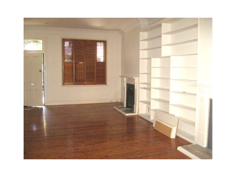 5 Rose Street, Chippendale NSW 2008