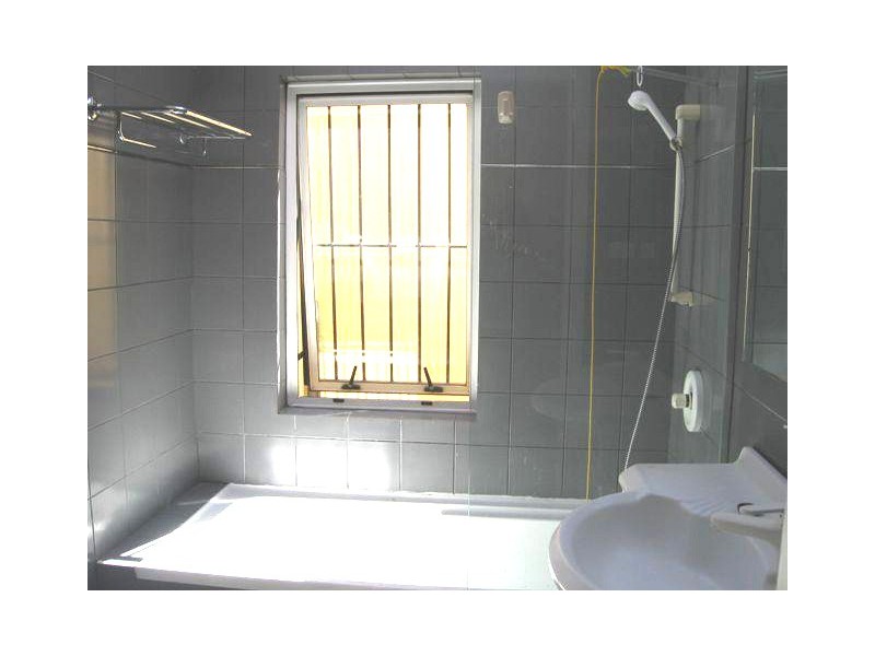 5 Rose Street, Chippendale NSW 2008