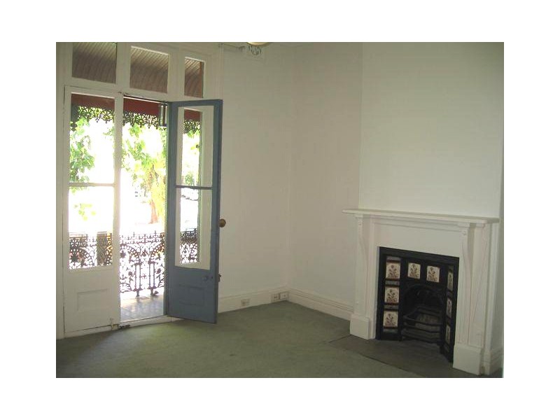 5 Rose Street, Chippendale NSW 2008