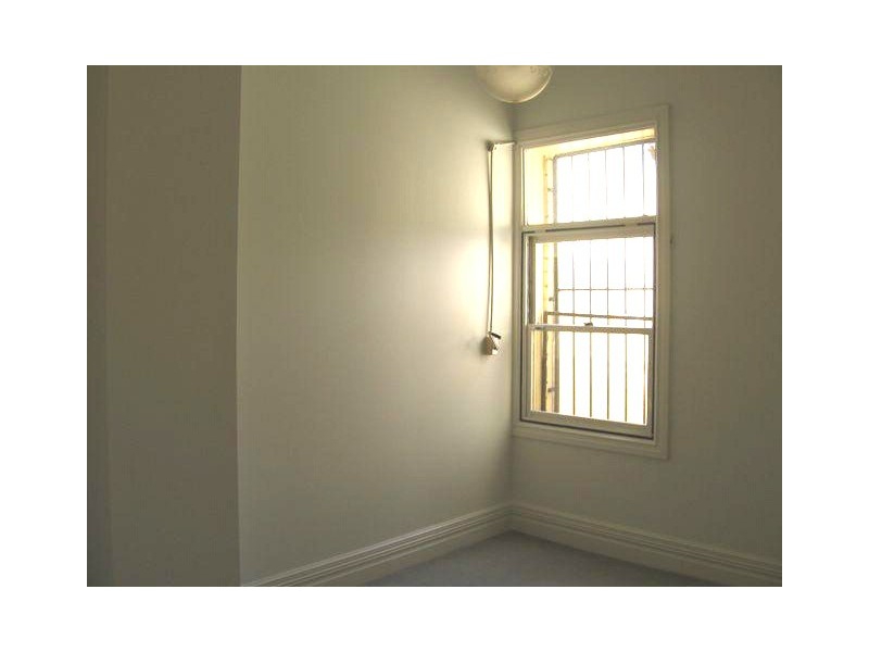 5 Rose Street, Chippendale NSW 2008