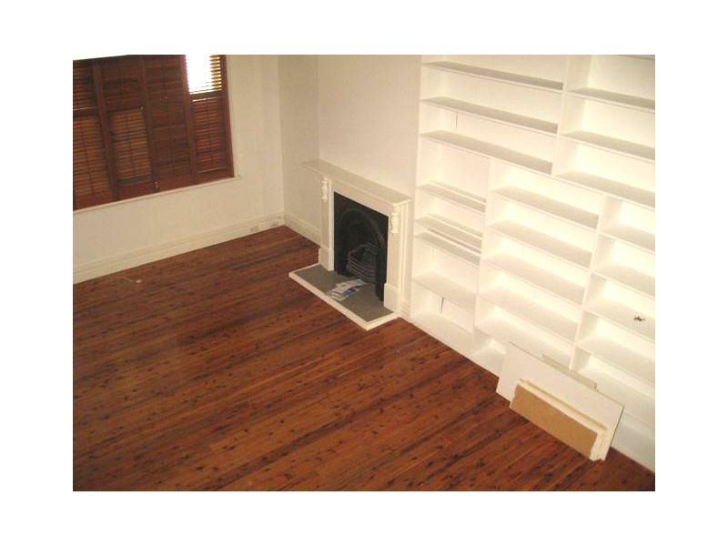 5 Rose Street, Chippendale NSW 2008