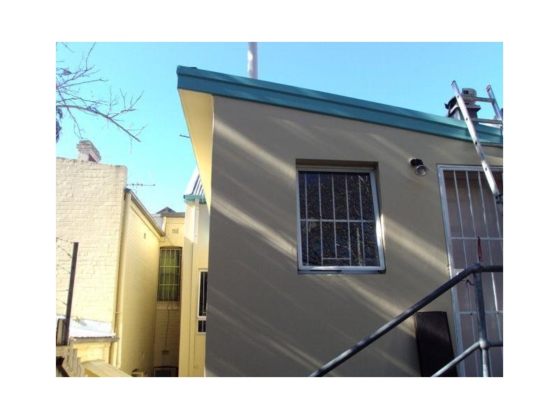 645 Elizabeth Street, Waterloo NSW 2017