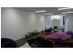 645 Elizabeth Street, Waterloo NSW 2017