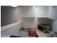 645 Elizabeth Street, Waterloo NSW 2017