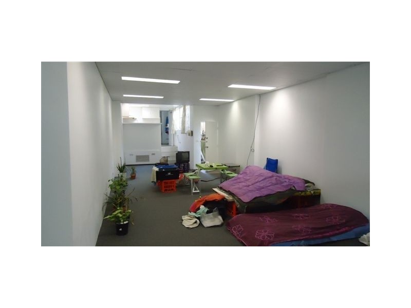 645 Elizabeth Street, Waterloo NSW 2017