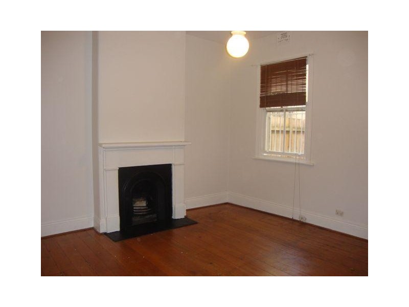 33 Lenton Parade, Waterloo NSW 2017