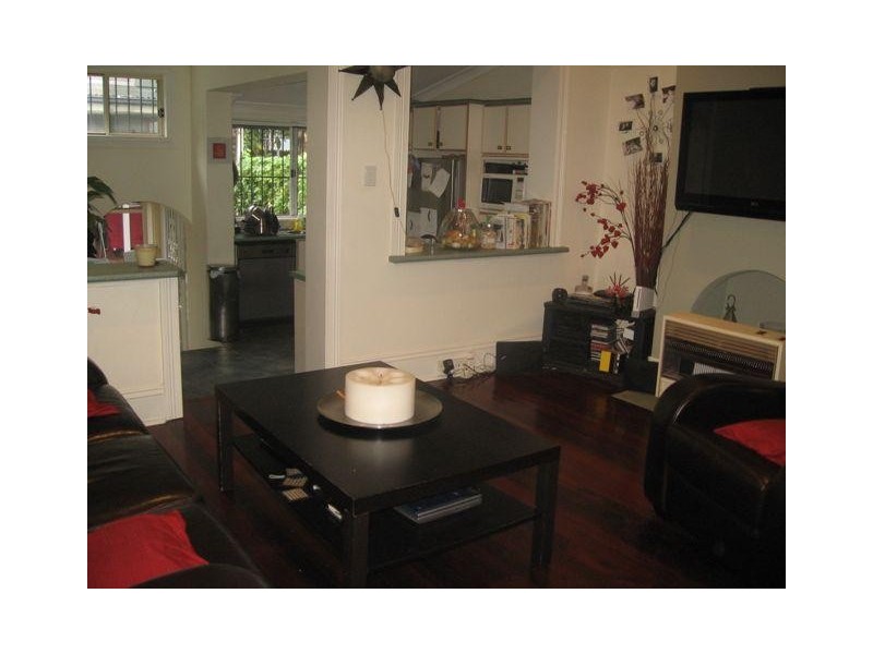 28 Shepherd Street, Chippendale NSW 2008