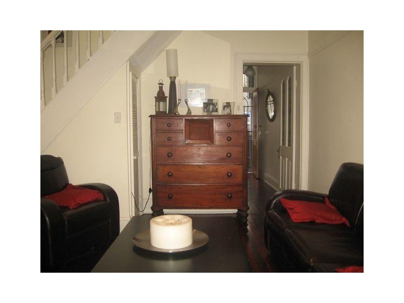 28 Shepherd Street, Chippendale NSW 2008