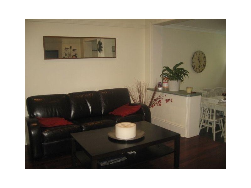 28 Shepherd Street, Chippendale NSW 2008