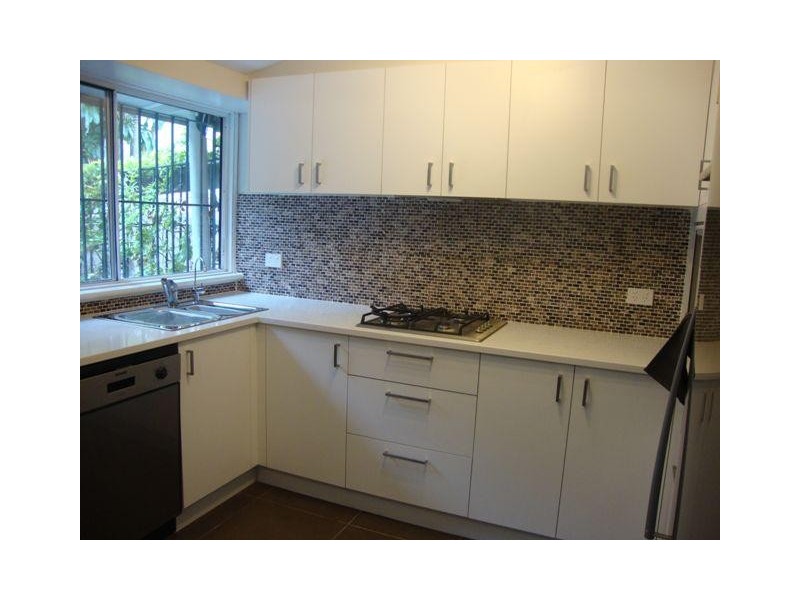 28 Shepherd Street, Chippendale NSW 2008