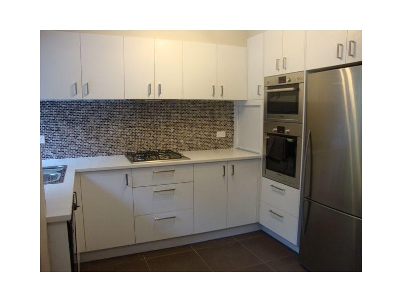 28 Shepherd Street, Chippendale NSW 2008