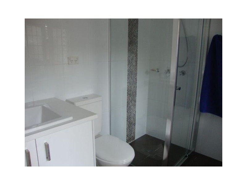 28 Shepherd Street, Chippendale NSW 2008