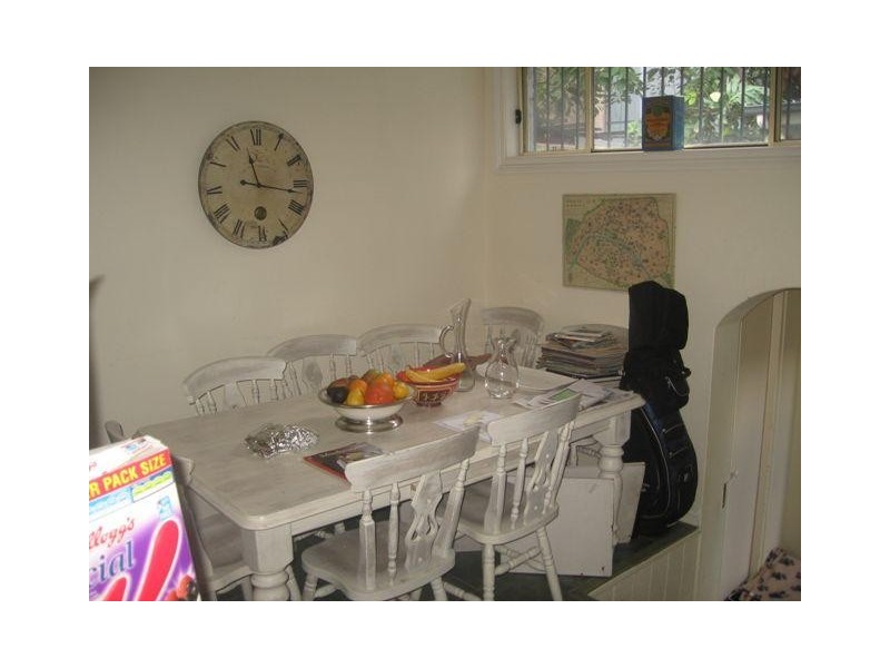 28 Shepherd Street, Chippendale NSW 2008