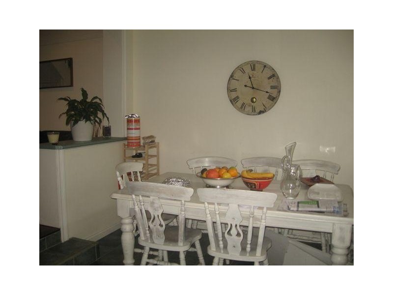 28 Shepherd Street, Chippendale NSW 2008