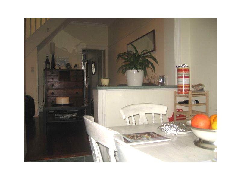 28 Shepherd Street, Chippendale NSW 2008