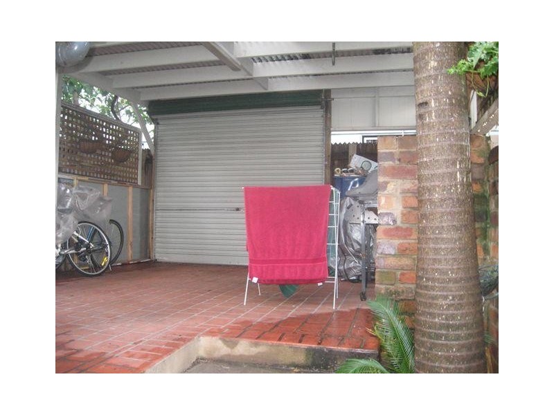 28 Shepherd Street, Chippendale NSW 2008