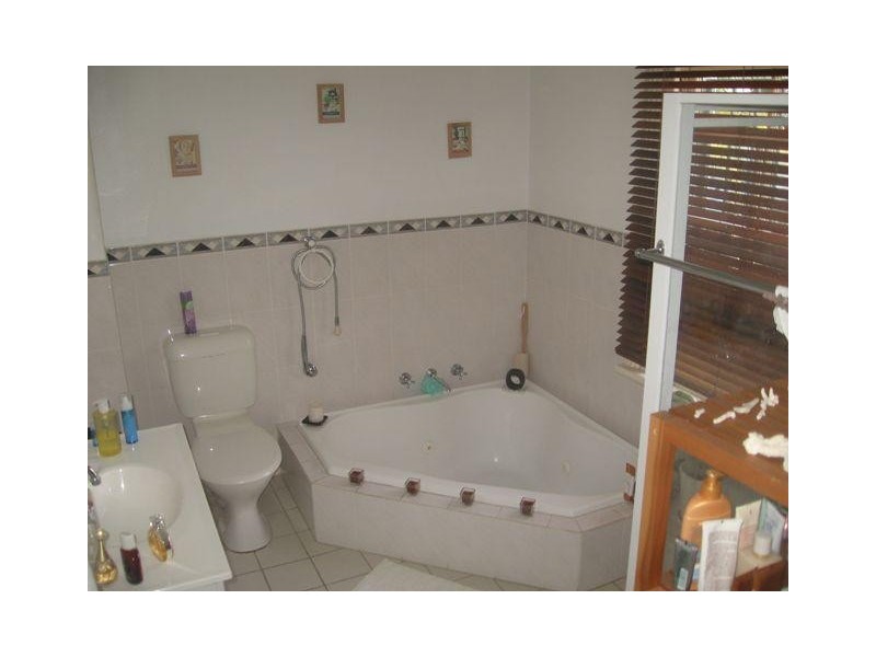 28 Shepherd Street, Chippendale NSW 2008