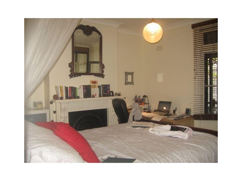 28 Shepherd Street, Chippendale NSW 2008