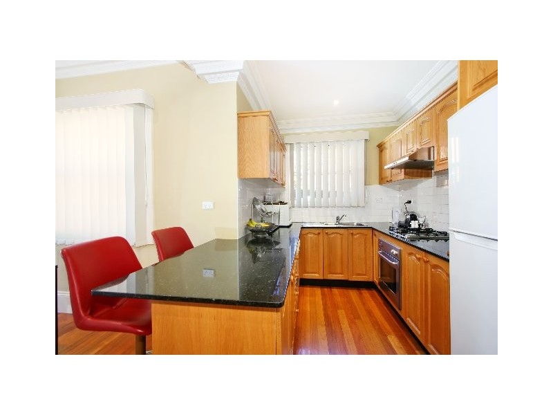 21 Sadlier Crescent, Petersham NSW 2049