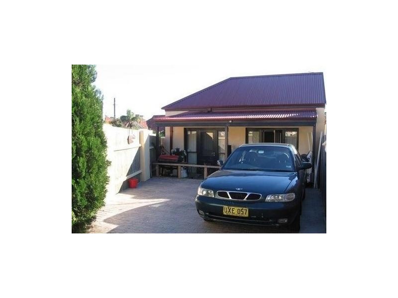 21 Sadlier Crescent, Petersham NSW 2049