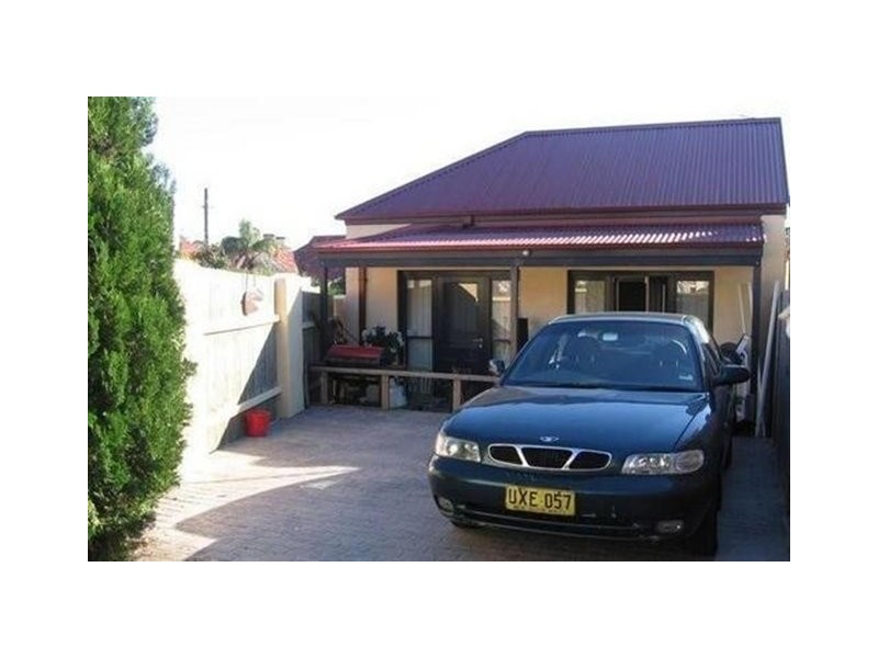 21 Sadlier Crescent, Petersham NSW 2049