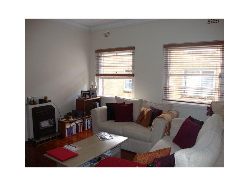 7/33 Byron Street, Coogee NSW 2034