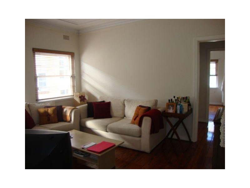 7/33 Byron Street, Coogee NSW 2034