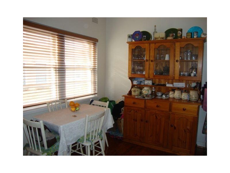 7/33 Byron Street, Coogee NSW 2034