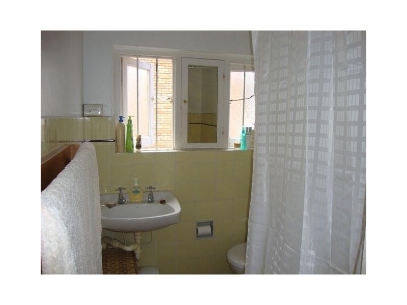 7/33 Byron Street, Coogee NSW 2034