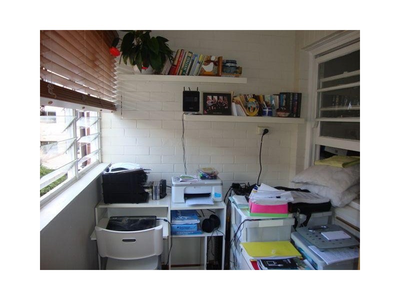 7/33 Byron Street, Coogee NSW 2034