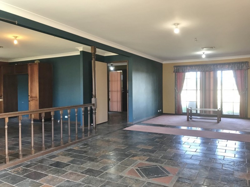 23 South Street, Schofields NSW 2762