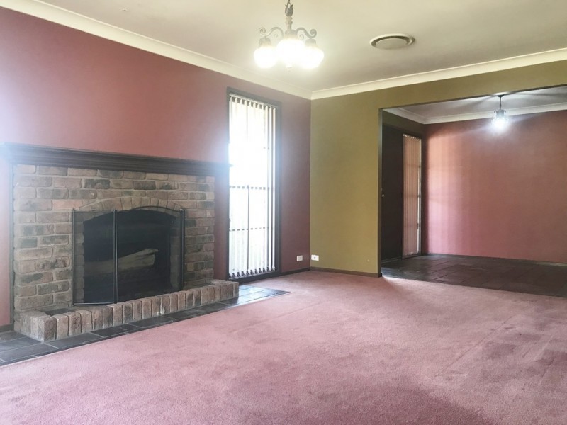 23 South Street, Schofields NSW 2762