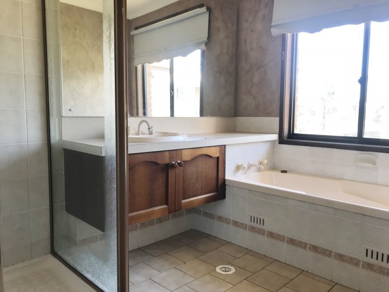 23 South Street, Schofields NSW 2762