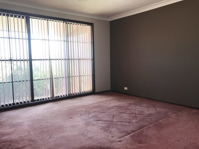 23 South Street, Schofields NSW 2762