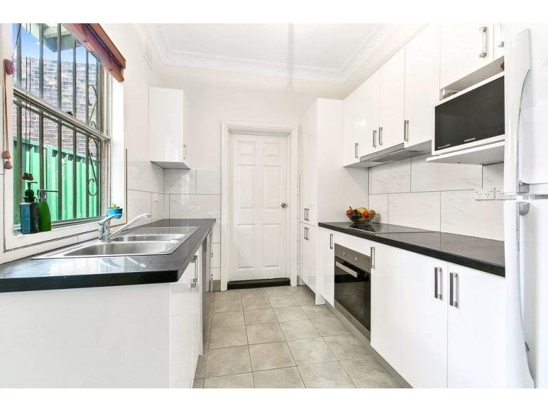 40 Wilson Street, Newtown NSW 2042