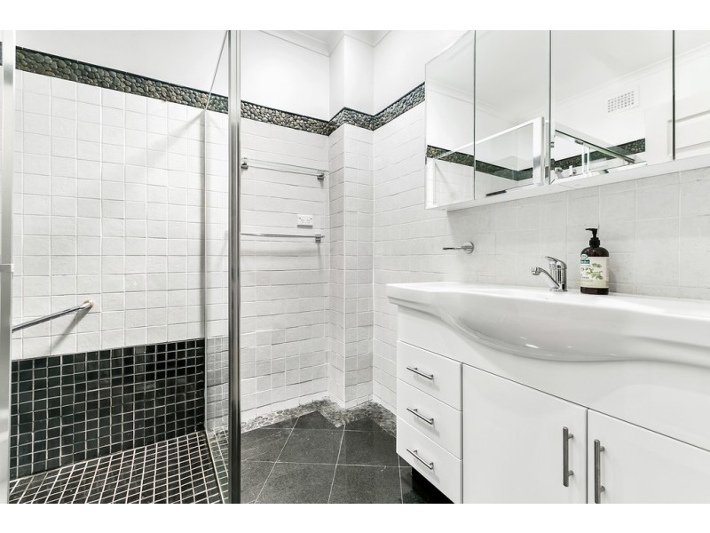 40 Wilson Street, Newtown NSW 2042