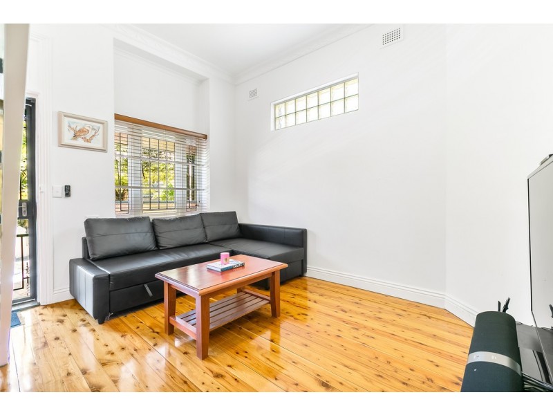 40 Wilson Street, Newtown NSW 2042