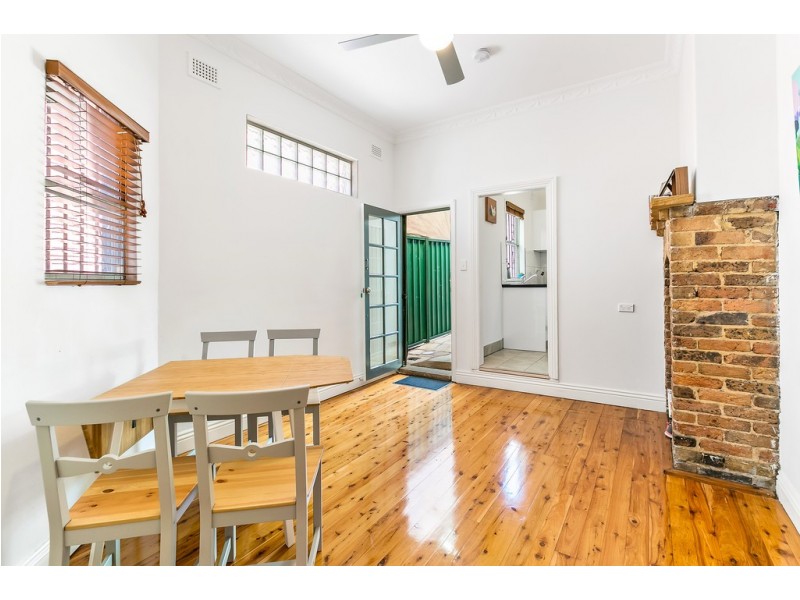 40 Wilson Street, Newtown NSW 2042