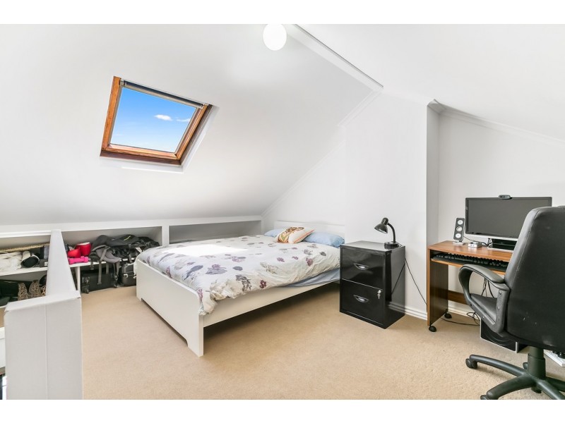 40 Wilson Street, Newtown NSW 2042