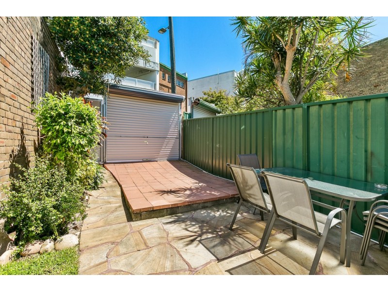 40 Wilson Street, Newtown NSW 2042